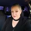 lesliehedges711 lesliehedges711